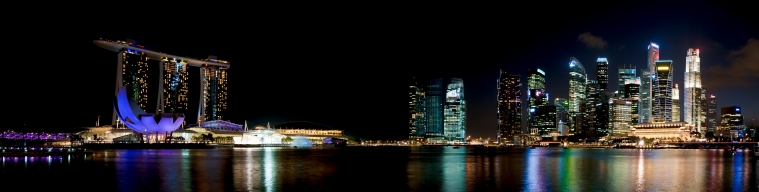 1_marina_bay_night_2012.jpg